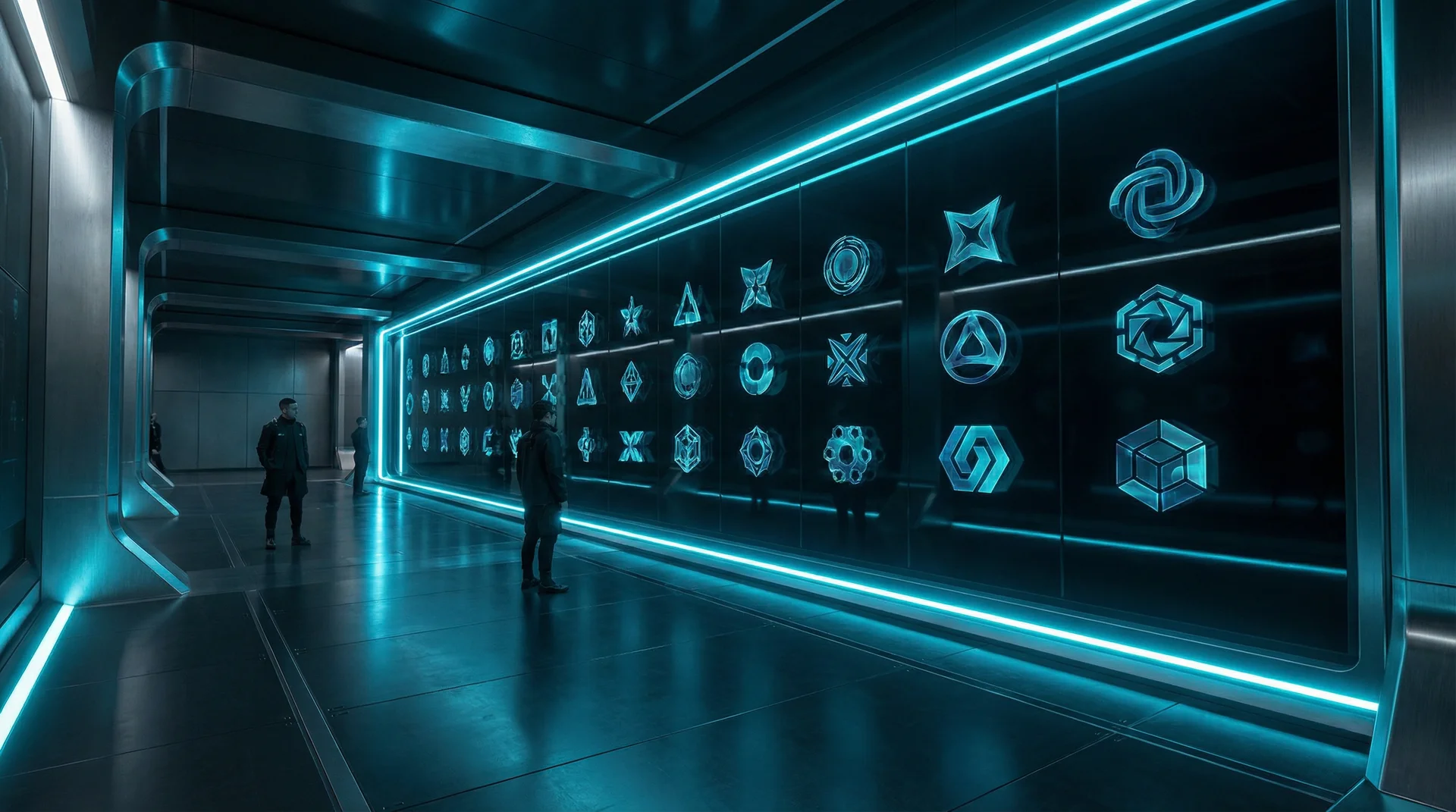 汐见下马 合作伙伴 NexGen科技
